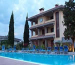 Hotel Gardenia Sirmione Lake of Garda Hotel Gardenia Sirmione Lake of Garda